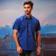 Shirt-A30362