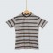 T-Shirt-32370