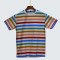 T-Shirt-32371