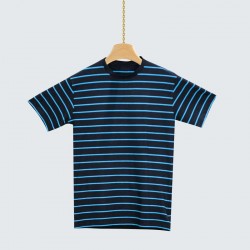 T-Shirt-32373