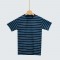 T-Shirt-32373