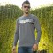 T-shirt-M2692
