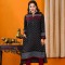Ladies Fatua-30484