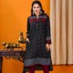 Ladies Fatua-30484