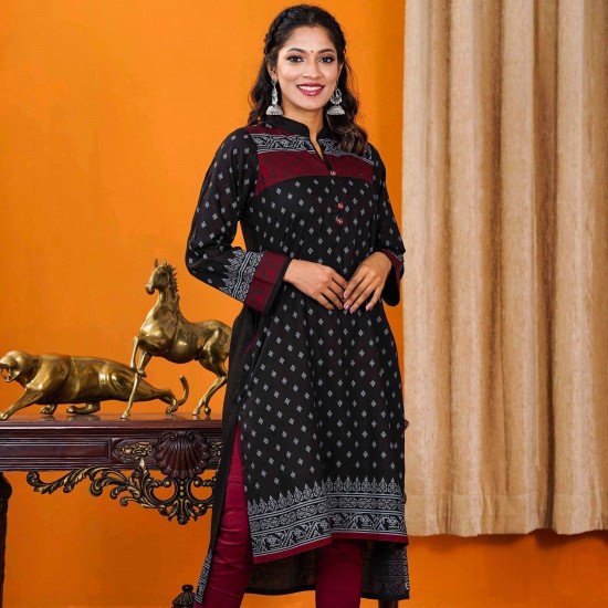 Ladies Fatua-30484