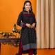 Ladies Fatua-30484