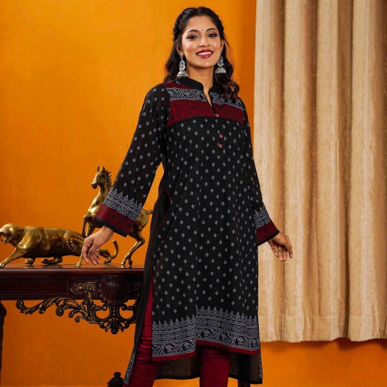 Ladies Fatua-30484