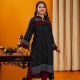 Ladies Fatua-30484