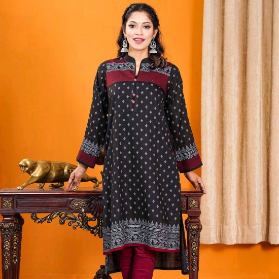 Ladies Fatua-30484