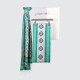 Unstitch Salwar Kameez Orna-25725 Unstitch Salwar Kameez Orna-25725