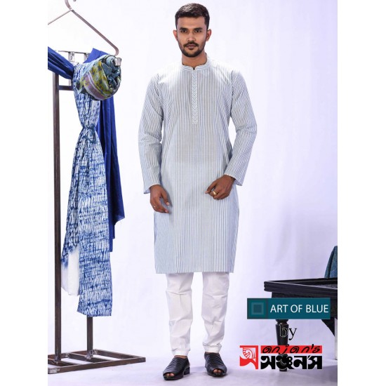 Panjab-23145 Panjab-23145