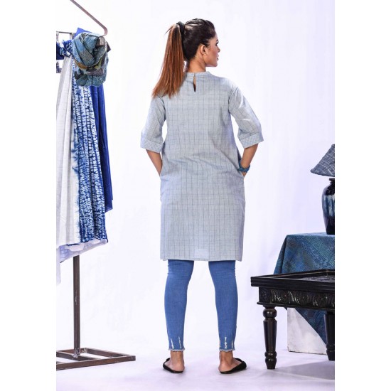 Ladies Fatua-23313 Ladies Fatua-23313