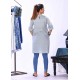 Ladies Fatua-23313 Ladies Fatua-23313