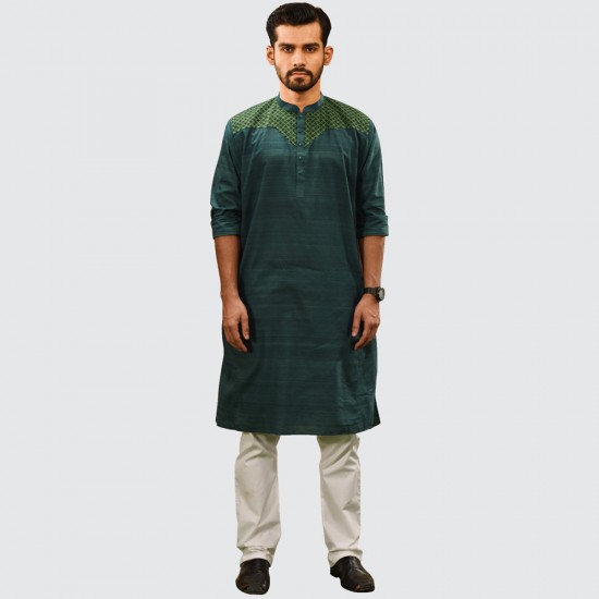 Panjabi-402 Panjabi-402