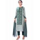 Salwar Kameez Orna-23673 Salwar Kameez Orna-23673