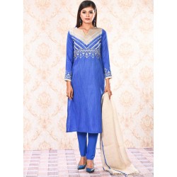 Salwar Kameez Orna-24047