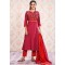Salwar Kameez Orna-24177