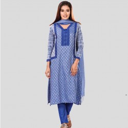 Salwar Kameez Orna-24275