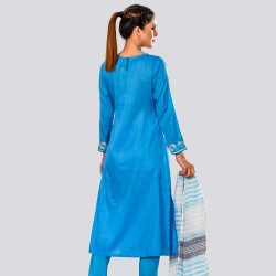 Salwar Kameez Orna-24356