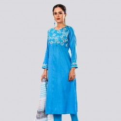 Salwar Kameez Orna-24356