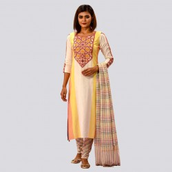 Salwar Kameez Orna-24539