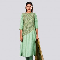 Salwar Kameez Orna-24567