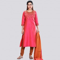 Salwar Kameez Orna-25603