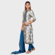 Salwar Kameez Orna-25609 Salwar Kameez Orna-25609