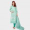 Salwar Kameez Orna-26179
