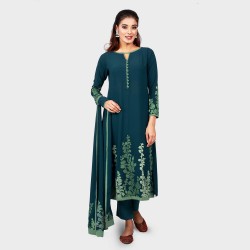Salwar Kameez Orna-26183