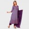 Salwar kameez Orna-26552