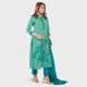 Salwar Kameez Orna-26554 Salwar Kameez Orna-26554