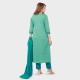 Salwar Kameez Orna-26554 Salwar Kameez Orna-26554