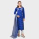 Salwar Kameez Orna-26661 Salwar Kameez Orna-26661