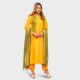 Salwar kameez Orna-26792