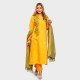 Salwar kameez Orna-26792