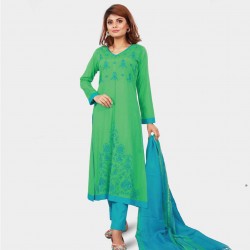Salwar Kameez Orna-26879