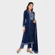 Salwar Kameez Orna-26983 Salwar Kameez Orna-26983
