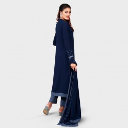 Salwar Kameez Orna-26983