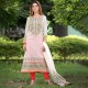 Salwar Kameez Orna-27660