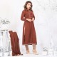 Salwar Kameez Orna-27695