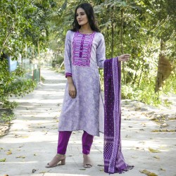 Salwar Kameez Orna-27709