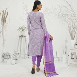 Salwar Kameez Orna-27710