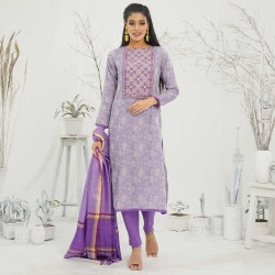 Salwar Kameez Orna-27710