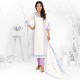 Salwar Kameez Orna-27725 Salwar Kameez Orna-27725