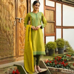 Salwar Kameez Orna-28141
