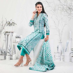 Salwar Kameez Orna-28177