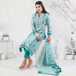 Salwar Kameez Orna-28177