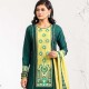 Salwar Kameez Orna-28269
