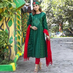 Salwar Kameez Orna-28300